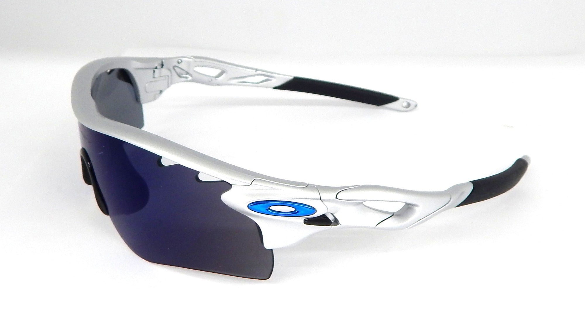 オークリー サングラス RADARLOCK PATH (ASIAN FIT) OO9206 - 03 - 安心保証・業界最安値の販売 福助